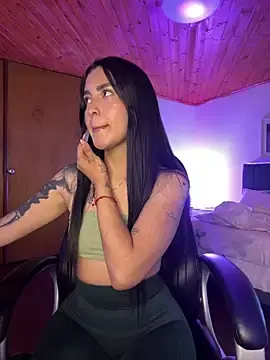 Stripchat Private Sex Chat of Mavi_pink