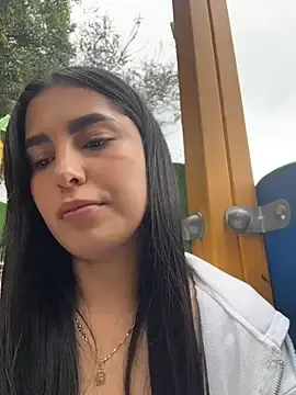 Stripchat Sex Chat of Mavi_pink