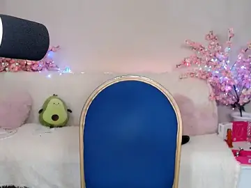 Stripchat Adult Webcam of Moertomlly