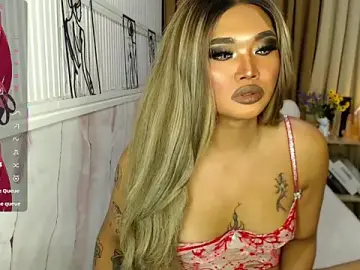 Stripchat Live Porn of Reika_Wakumi