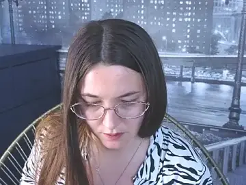 Stripchat Free Porn Cam of RuralHeartbreaker
