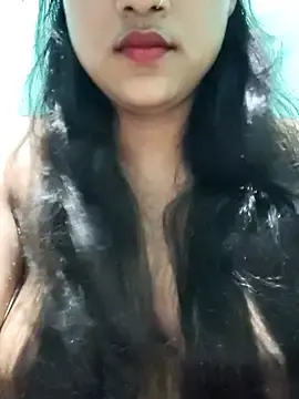 Stripchat Adult Webcams of SugarWithSpice