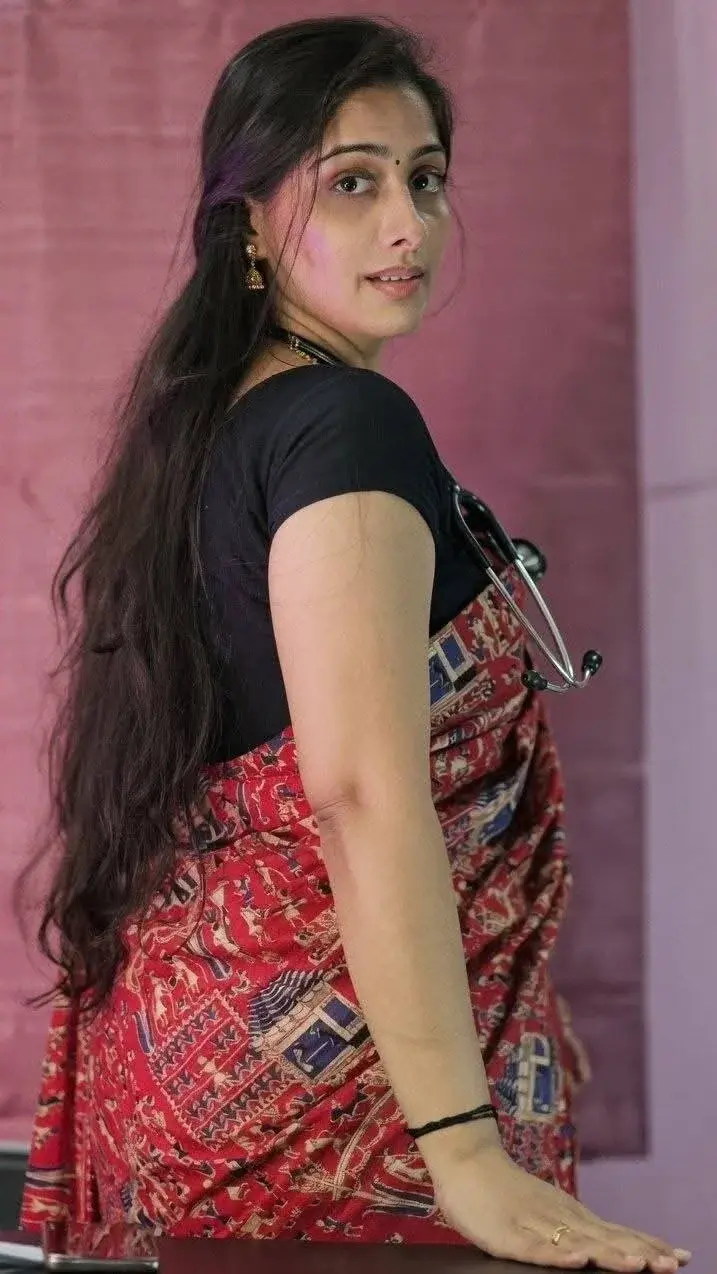 Victoria-Telugu
