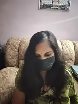 Stripchat Adult Video Chat of Victoria-Telugu
