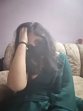 Stripchat Adult Webcams of Victoria-Telugu