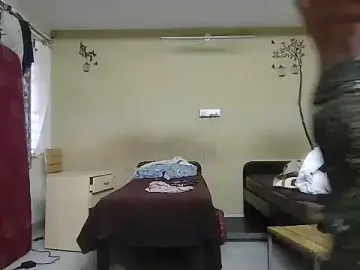 Stripchat Sex Cam of fitbuddy1