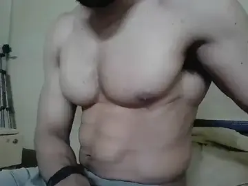Stripchat Sex Cam of fitbuddy1
