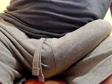 Stripchat Sex Cam of gae89tano