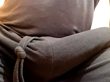 Stripchat Free Porn Cam of gae89tano