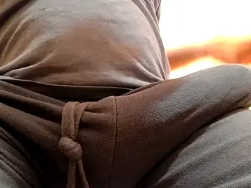 Stripchat Free Porn Cam of gae89tano