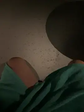 Stripchat Live Sex Cam of guruguru_ktm