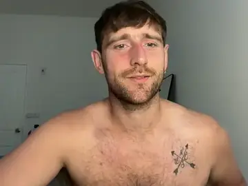 Stripchat Free Porn Cam of lukegunn
