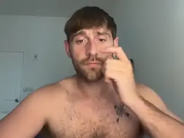 Stripchat Watch Live Sex Cams of lukegunn