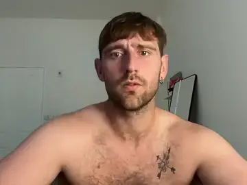 Stripchat Free Porn Cam of lukegunn