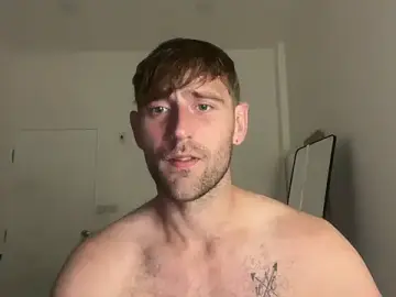 Stripchat Private Sex Chat of lukegunn