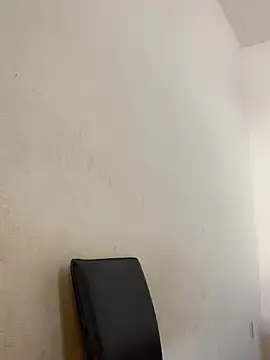 Stripchat Sex Chat of momopretinha