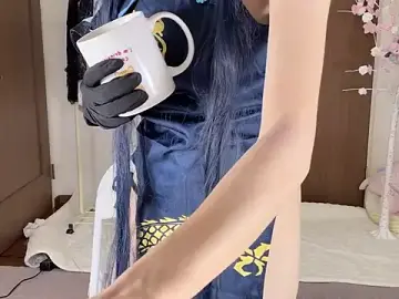Stripchat Watch Live Sex Cams of natsu067