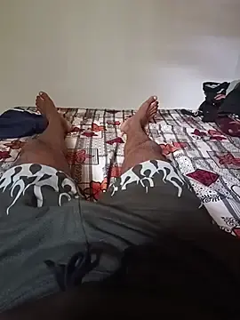 Stripchat Best Webcam of nilatga