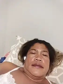 Stripchat Best live sex cam show of raquelrecife