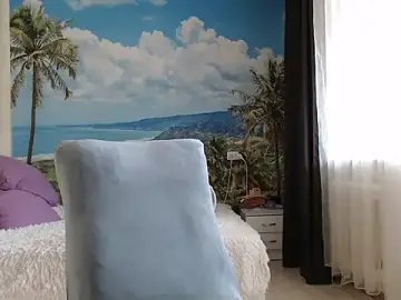 Stripchat Live Porn of soaring_love