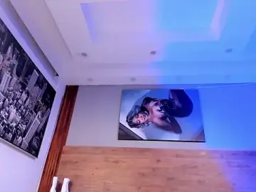 Stripchat Best live sex cam show of Aliisson_Cruz