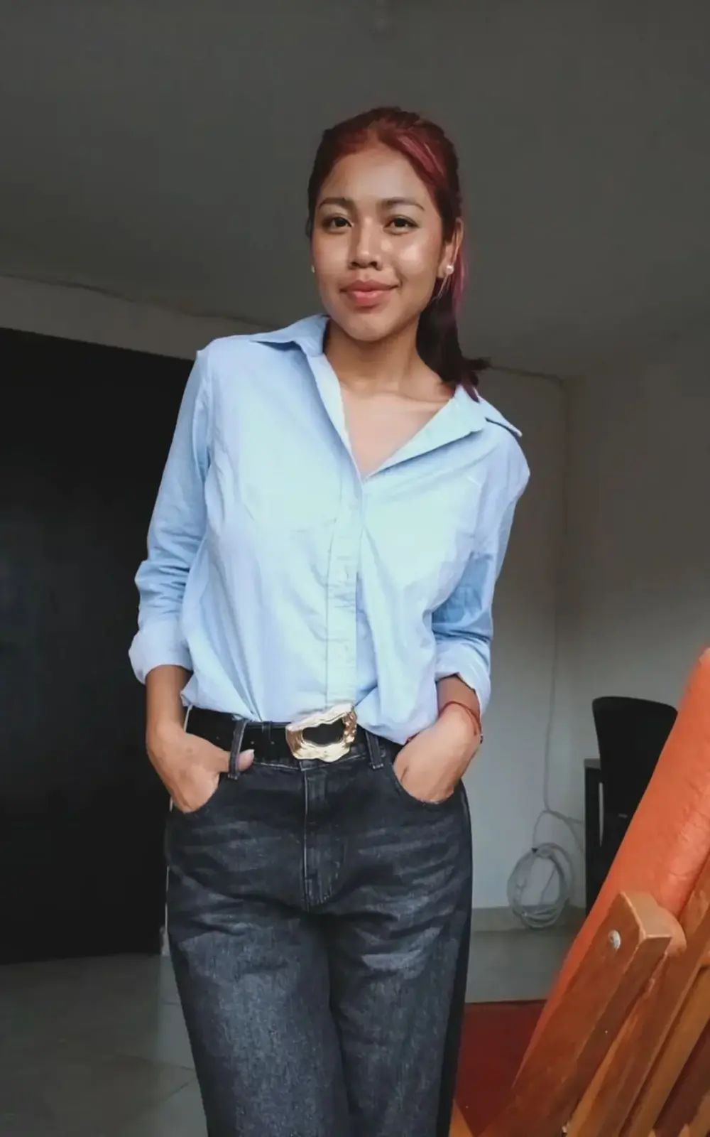 Ari_stone