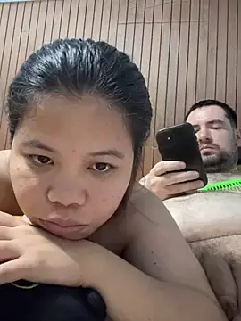 Stripchat Watch Live Sex Cams of Charming_Chaos