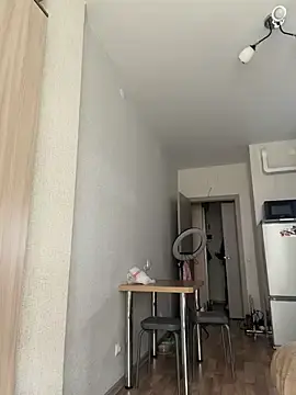 Stripchat Watch Live Sex Cams of ChloeBrut