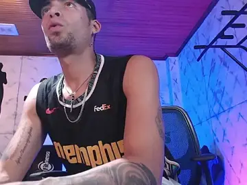 Stripchat Best live sex cam show of DrakeNeumann