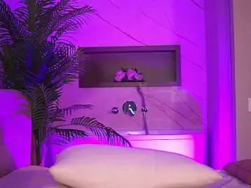 Stripchat Live Sex Cam of EvaMorreti