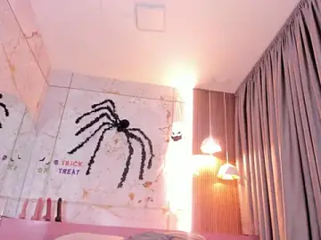 Stripchat Adult Webcam of Haylenpark