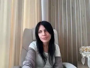 Stripchat Best live sex cam show of InjaAtHome