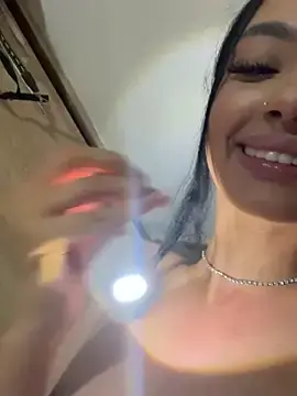 Stripchat Best live sex cam show of Kitty_Bliss