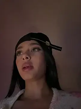 Stripchat Best live sex cam show of Kitty_Bliss