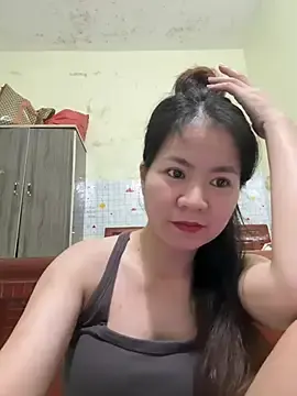 Stripchat Nude Webcam of MEOMUP01