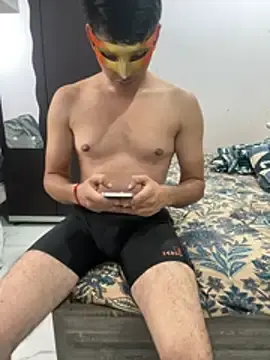Stripchat Nude Webcam of Mr_Mrs_Zed