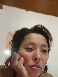 Stripchat Live Sex of NoirElysia