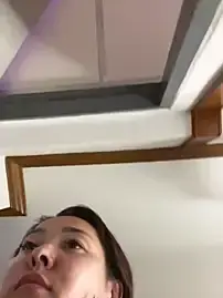 Stripchat Adult Webcam of NoirElysia