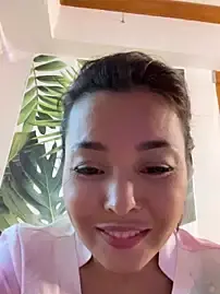 Stripchat Adult Webcam of NoirElysia
