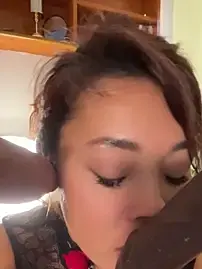Stripchat Adult Webcams of NoirElysia