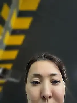 Stripchat Private Sex Chat of NoirElysia