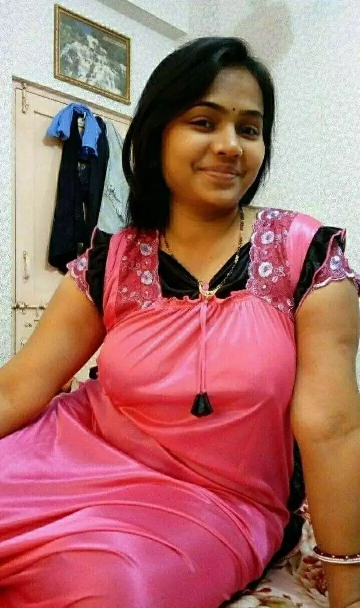 Payalbaby865