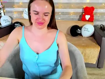 Stripchat Watch Live Sex Cams of SusanSmit