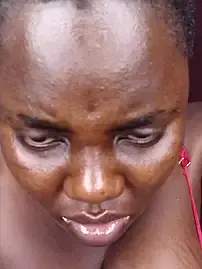 Stripchat Nude Webcam of TheSpiceyQueen