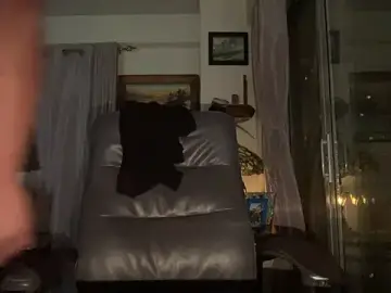 Stripchat Live Sex of ThickDick_Daddy