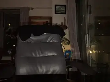 Stripchat Watch Live Sex Cams of ThickDick_Daddy