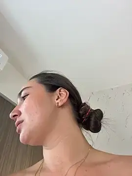 Stripchat Live Sex of ava_blue