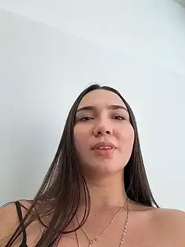 Stripchat Nude Webcam of ava_blue