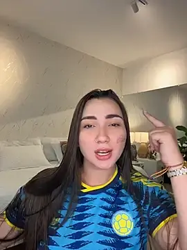 Stripchat Watch Live Sex Cams of ava_blue
