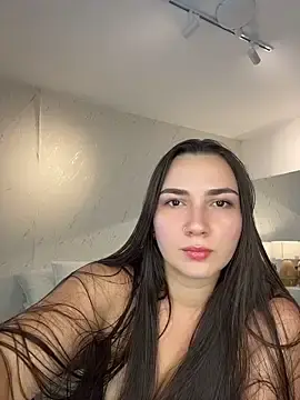 Stripchat Nude Webcam of ava_blue
